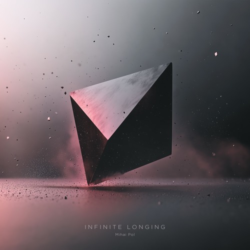 Mihai Pol - Infinite longing