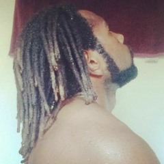 Burna Boy & T Pain - Ye Vs I'm Sprung