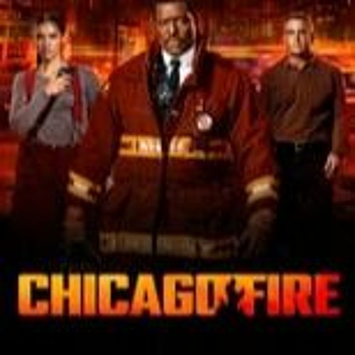 Stream episode WATCHNOW Chicago Fire Season 12 Episode FullEps 74774 by Nbvhytdt podcast Listen online for free on SoundCloud