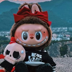 Chỉ Là Anh Không Biết 2025 - VinD Remix (FOX MUSIC GROUP)