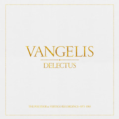 La petite fille de la mer (Remastered)