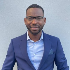 The Gifts of the Spirit - Lewis Omilo