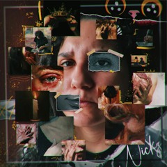 Eu Nao Posso Te Proteger