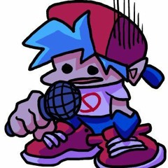 FNF songs