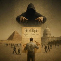 Silent Architects
