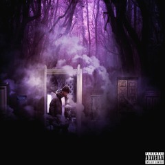 Brand New +(Music video link in desc.)