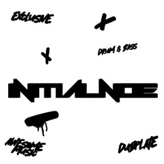 ITS AIR TIME! [CLIP]