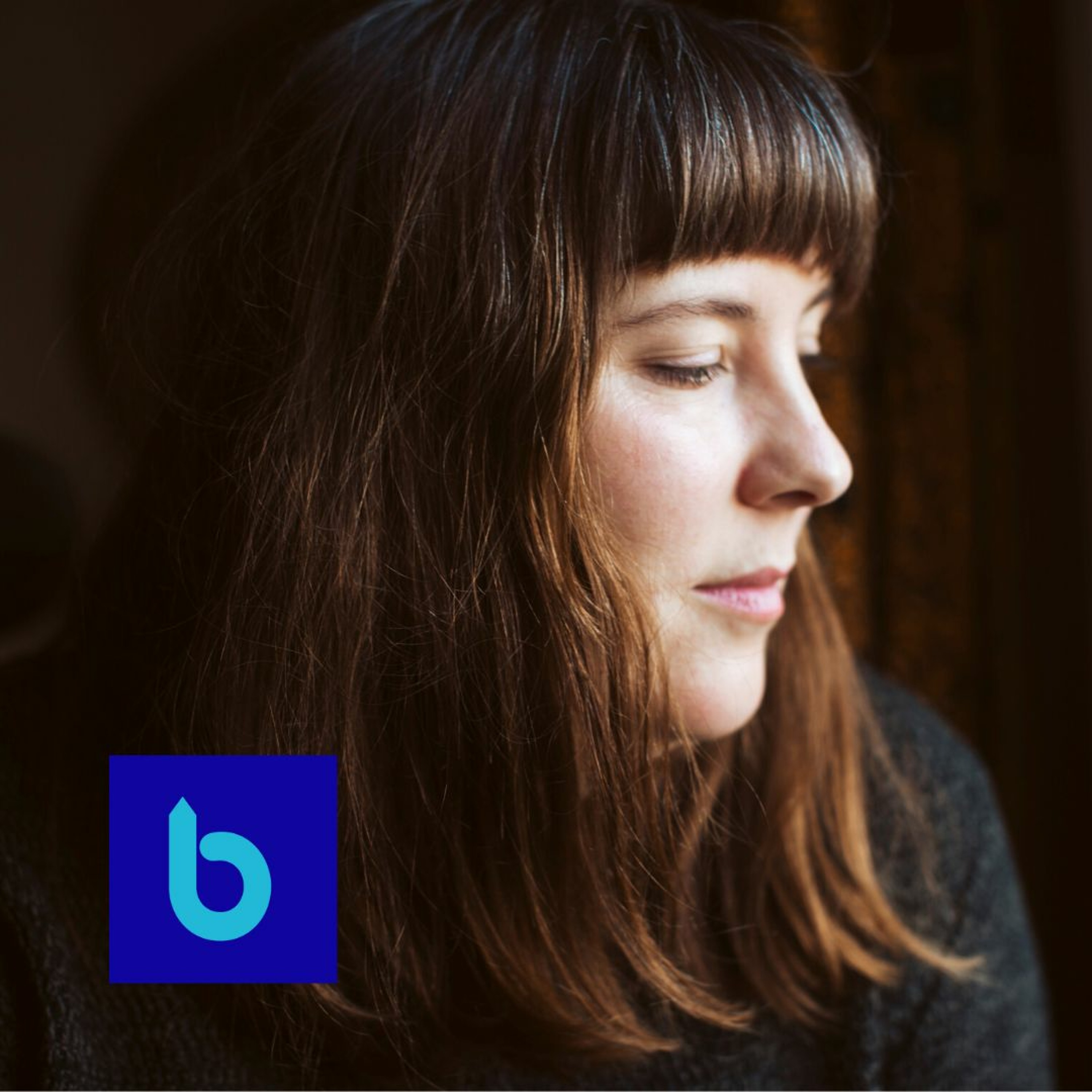 Byron Writers Festival
