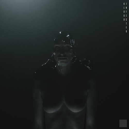GEN.KLOUD - DEEP INSIDE