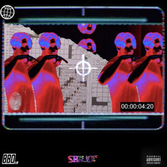 PULL ME BACK [prod. sapjer]