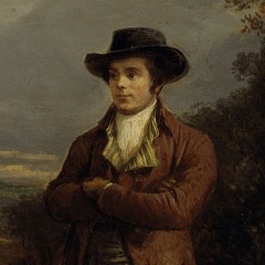 Ca' the Yowes to the Knowes --- Robert Burns (new melody)