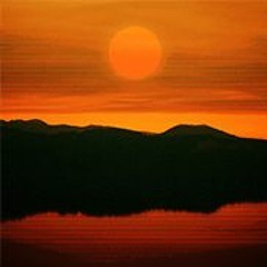 Sundown