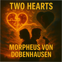 Two Hearts (TAP-TAP...) Club Version