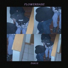 trace