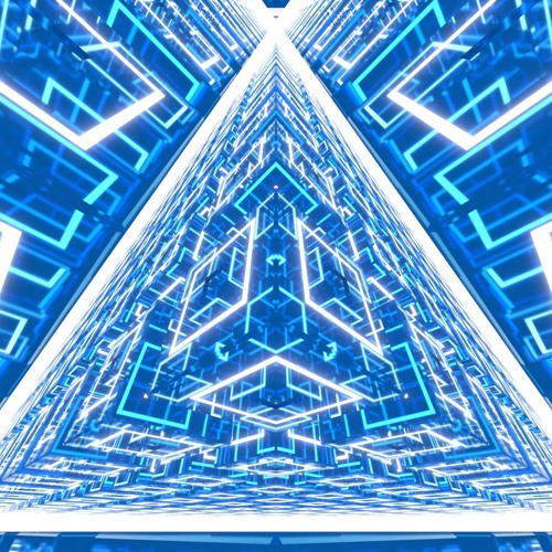 Parallel Interface