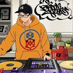 DRINK - SUMMER UKG MIX