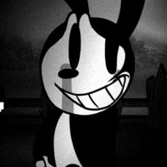 Clouds || Thrusday D-lusion (Sunset D-Side)