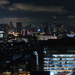 It's A Groove Thang  | A Journey Through Deep & Soulful House