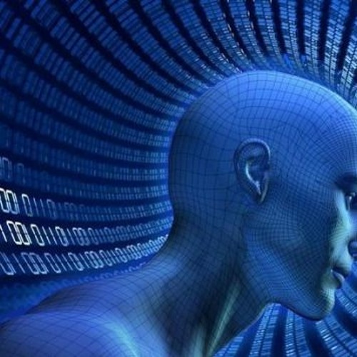 metacognition