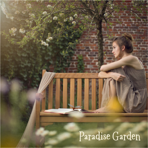 Paradise Garden