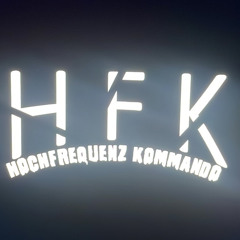 BöseTekk | E-Mädchen ! [RMX]