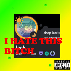 lacktheguy disstrack