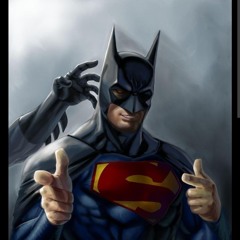 Super friends