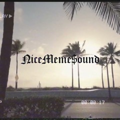 "NEVER TRUST ANYONE" CHILL PHONK TYPE BEAT