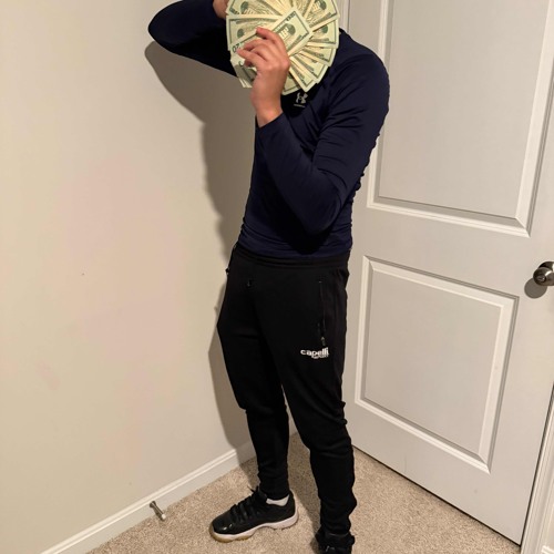 foreign (dtcookedit)