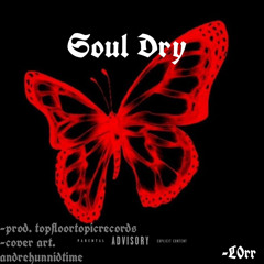 soul dry