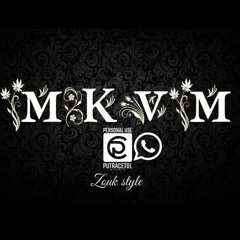 MELLY - BOOM BOOM(REMIX_ZOUK KOMPA 2020)