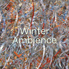 Winter Ambience
