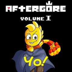 [Aftergore I] Yo!