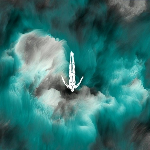 Afterlife - Anyma & Rebuke-Massano-Agents of Time- Kevin De Vries-CamelPhat-Kolsch