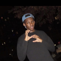E4LDOT🕊
