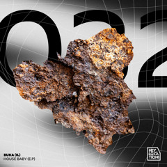 chill. 12.23