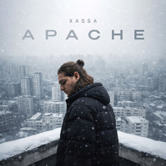 Xassa — APACHE