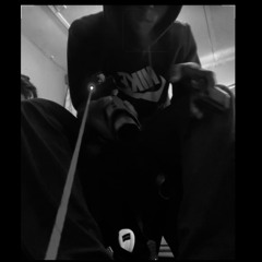 luuh jam- hardest inna villie.m4a