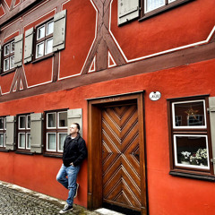 Deep Sunday Vibes by Smog