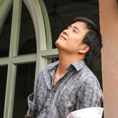 Em đến xem concert của tôi / 她來聽我的演唱會 (Lời Việt) - Lê Minh Hiếu