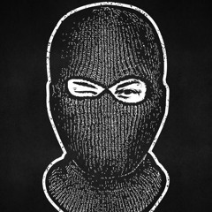 Real Shit Trill Shit