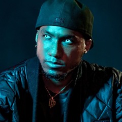 Aggressive Beat (Hopsin Type Beat) - "Slaughterhouse" - Dark Battle Instrumental Beats 2024 Free DL