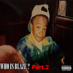 52 Bars Ft Penny Lane