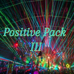 Positive Pack lll
