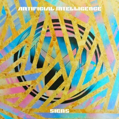 Artificial Intelligence - Outer Origins