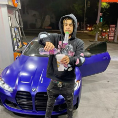 100k a wekk mixx (dev)