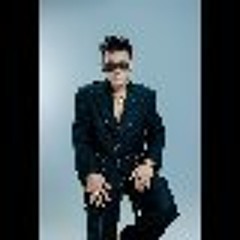 Dep Trai Sat Gai 2023 - Pig T ( KEEBIN MIX )
