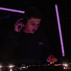 CHROMA | BNAD Festival | 20/04/25