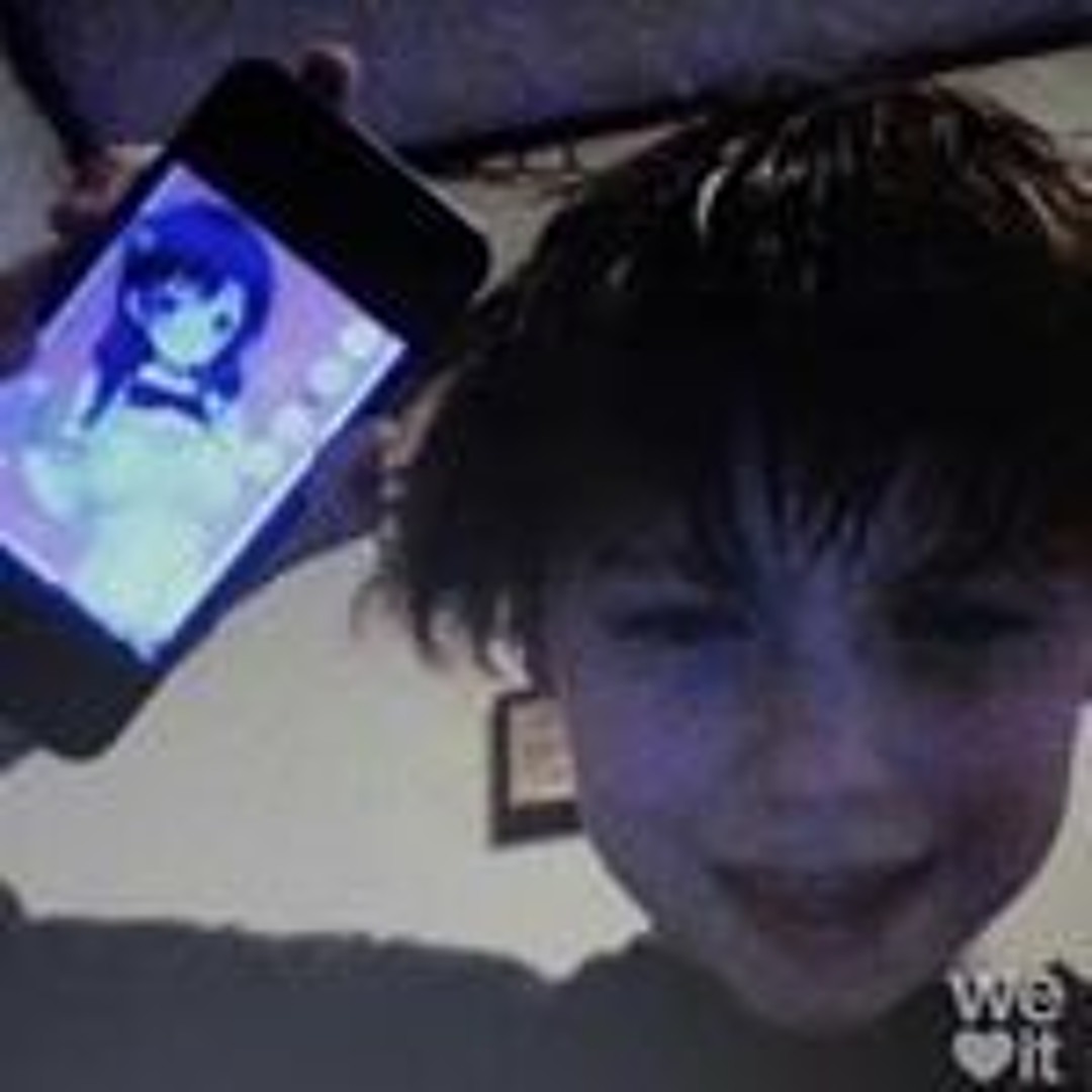 Stream %HI%C%HEX%ZXZXZXXXX by dracula ! | Listen online for free