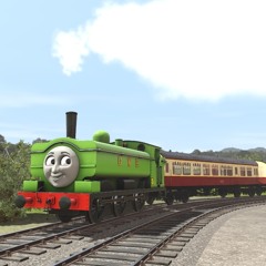 Duck's Theme